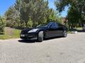 Mercedes-Benz S 500 2006 годаүшін6 500 000 тг. в Астана – фото 2