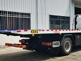Foton  Эвакуатор 4х2, Foton 10т, 2025 г, (2022) КНР 2025 года за 24 500 000 тг. в Петропавловск – фото 2