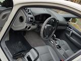 Porsche Cayenne 2005 года за 7 000 000 тг. в Костанай