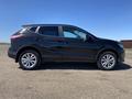 Nissan Qashqai 2015 годаүшін6 900 000 тг. в Караганда – фото 9