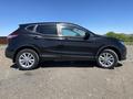 Nissan Qashqai 2015 годаүшін6 900 000 тг. в Караганда – фото 11