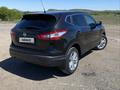 Nissan Qashqai 2015 годаүшін6 900 000 тг. в Караганда – фото 10