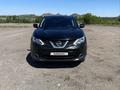Nissan Qashqai 2015 годаүшін6 900 000 тг. в Караганда – фото 3