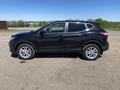 Nissan Qashqai 2015 годаүшін6 900 000 тг. в Караганда – фото 4