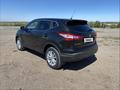 Nissan Qashqai 2015 годаүшін6 900 000 тг. в Караганда – фото 5