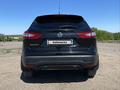 Nissan Qashqai 2015 годаүшін6 900 000 тг. в Караганда – фото 7