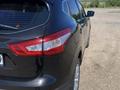 Nissan Qashqai 2015 годаүшін6 900 000 тг. в Караганда – фото 8