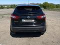Nissan Qashqai 2015 годаүшін6 900 000 тг. в Караганда – фото 6