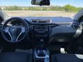 Nissan Qashqai 2015 годаүшін6 900 000 тг. в Караганда – фото 12
