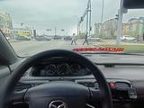 Mazda Cronos 1992 года за 1 299 999 тг. в Алматы