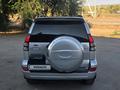 Toyota Land Cruiser Prado 2006 года за 9 000 000 тг. в Актобе – фото 7