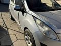 Chevrolet Spark 2009 годаfor3 700 000 тг. в Тараз – фото 4