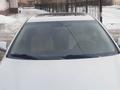 Toyota Camry 2006 годаfor4 900 000 тг. в Балхаш – фото 10