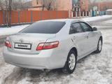 Toyota Camry 2006 года за 4 900 000 тг. в Балхаш