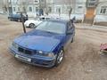 BMW 323 1991 годаүшін1 200 000 тг. в Балхаш – фото 3