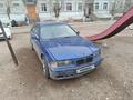 BMW 323 1991 годаүшін1 200 000 тг. в Балхаш – фото 4