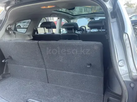 Nissan Qashqai 2013 года за 8 000 000 тг. в Астана – фото 3