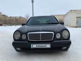 Mercedes-Benz E 280 1996 годаүшін2 500 000 тг. в Байконыр – фото 5