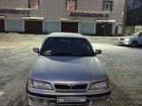 Nissan Primera 1999 годаүшін1 600 000 тг. в Усть-Каменогорск – фото 2