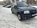 Suzuki Grand Vitara 2001 годаfor3 155 713 тг. в Караганда – фото 2