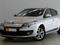 Renault Megane 2014 года за 3 700 000 тг. в Астана