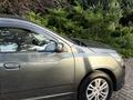Chevrolet Cobalt 2023 года за 5 400 000 тг. в Алматы – фото 11
