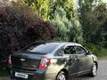 Chevrolet Cobalt 2023 года за 5 400 000 тг. в Алматы – фото 13