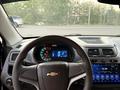 Chevrolet Cobalt 2023 года за 5 400 000 тг. в Алматы – фото 18