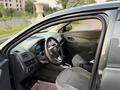 Chevrolet Cobalt 2023 года за 5 400 000 тг. в Алматы – фото 19