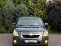 Chevrolet Cobalt 2023 года за 5 400 000 тг. в Алматы – фото 17