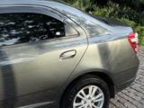Chevrolet Cobalt 2023 годаүшін5 400 000 тг. в Алматы – фото 4