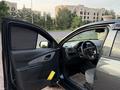 Chevrolet Cobalt 2023 года за 5 400 000 тг. в Алматы – фото 20