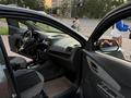 Chevrolet Cobalt 2023 года за 5 400 000 тг. в Алматы – фото 21