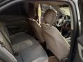 Chevrolet Cobalt 2023 года за 5 400 000 тг. в Алматы – фото 22