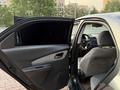 Chevrolet Cobalt 2023 года за 5 400 000 тг. в Алматы – фото 23