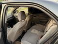 Chevrolet Cobalt 2023 года за 5 400 000 тг. в Алматы – фото 24
