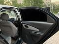 Chevrolet Cobalt 2023 года за 5 400 000 тг. в Алматы – фото 25