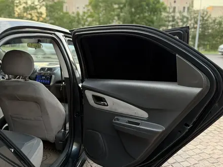 Chevrolet Cobalt 2023 года за 5 400 000 тг. в Алматы – фото 25