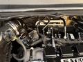 Chevrolet Cobalt 2023 года за 5 400 000 тг. в Алматы – фото 27