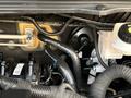 Chevrolet Cobalt 2023 года за 5 400 000 тг. в Алматы – фото 28