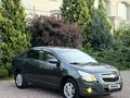 Chevrolet Cobalt 2023 года за 5 400 000 тг. в Алматы – фото 30