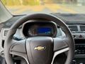 Chevrolet Cobalt 2023 года за 5 400 000 тг. в Алматы – фото 35
