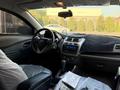Chevrolet Cobalt 2023 года за 5 400 000 тг. в Алматы – фото 36