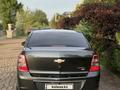 Chevrolet Cobalt 2023 года за 5 400 000 тг. в Алматы – фото 8