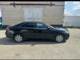 Toyota Camry 2007 годаүшін6 000 000 тг. в Костанай – фото 2