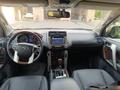 Toyota Land Cruiser Prado 2013 годаfor20 000 000 тг. в Караганда – фото 11