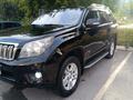 Toyota Land Cruiser Prado 2013 года за 20 000 000 тг. в Караганда