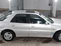 Volkswagen Passat 1994 годаfor1 350 000 тг. в Кокшетау – фото 5