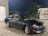 Nissan Teana 2006 года за 2 900 000 тг. в Актау