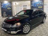 Nissan Teana 2006 года за 2 900 000 тг. в Актау – фото 2